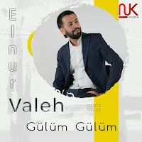 Elnur Valeh